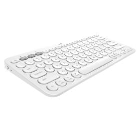 Logitech 920-009729 Accessory