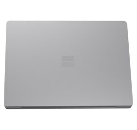 Microsoft L1D-00001 Laptop