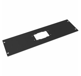 Crestron TSW-1070-RMK-2 Mounting Hardware and Stands