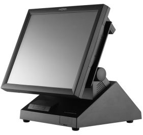 PartnerTech PT-5900 POS Touch Terminal