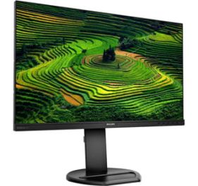 Philips 241B8QJEB Monitor