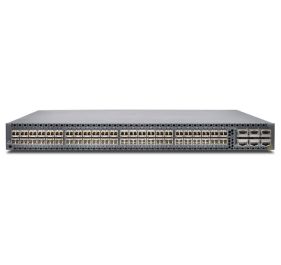 Juniper Networks ACX5048-DC-L2-L3 Wireless Router