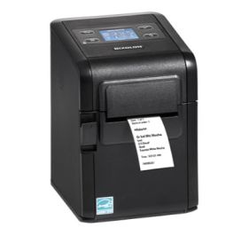 Bixolon SRP-S3000 Barcode Label Printer