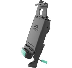 RAM Mount RAM-GDS-DOCKL-V2-SAM40U Accessory