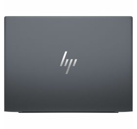 HP 878G2UT#ABA Laptop