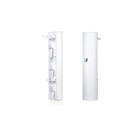 Ubiquiti Networks airPrism Sector Wireless Antenna
