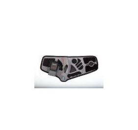 Generalscan R3521-R06+GGR202-01 Barcode Scanner