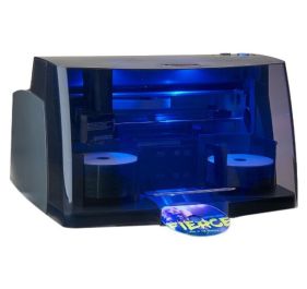 Primera 63556 Drive