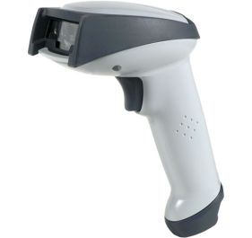 Honeywell 3820 Barcode Scanner