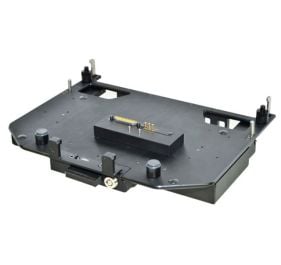 Durabook TVPZ4P Accessory