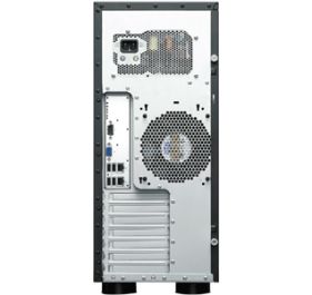 Lenovo 103913U Products