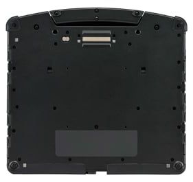 Panasonic CF-33JZ047KM Tablet