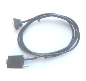Zebra CBL-58918-02 Accessories - Barcodes Inc.