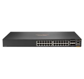 HPE JL668A#ABA Data Networking