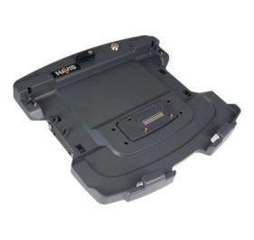 Panasonic HA-55LVD0 Docks and Cradles