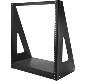 StarTech 2POSTRACK12 Rack