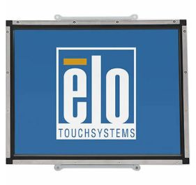 Elo E409218 Touchscreen