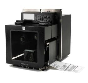 Zebra ZE50043-R010R00Z Print Engine