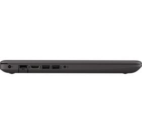HP 255 G7 Notebook PC Data Terminal