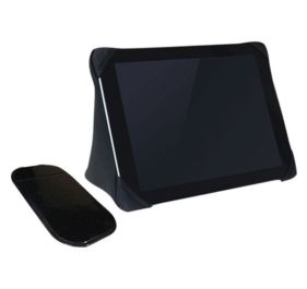 Magicard PR110BK Plastic ID Card