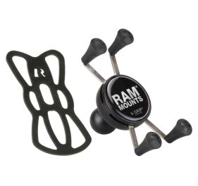 RAM Mount RAM-HOL-UN7BU Products