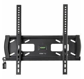 Tripp-Lite DWTSC3255MUL Accessory