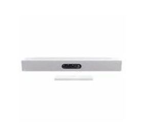 Cisco CSKITPLUSMSRPK9-RF Accessory