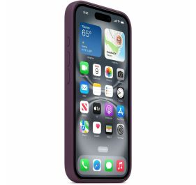 Apple MYY43ZM/A Carrying and Protective Accessories
