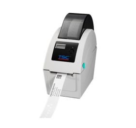 TSC 99-039A002-1301 Barcode Label Printer