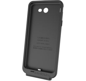 RAM Mount RAM-GDS-SKIN-SAM32 Accessory