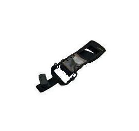 Zebra WA6097-G2 Carrying and Protective Accessories