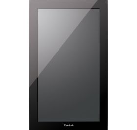 ViewSonic EP3202R Touchscreen