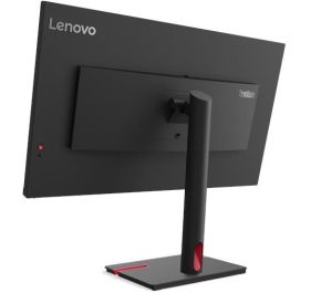Lenovo 63D3GAR1US Monitor