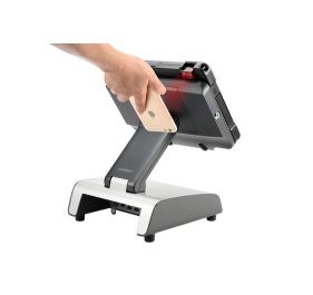 PartnerTech UM3W020110300 Tablet