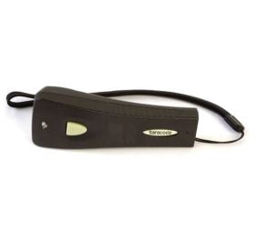 Baracoda D-Fly 2 Barcode Scanner