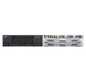 Cisco VG450-72FXS/K9 Wireless Access Points