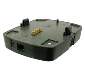 Datalogic 94ACC1372 Spare Parts