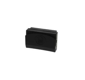  eDynamo Credit Card Reader