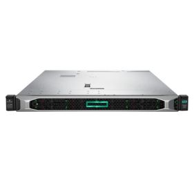 HPE Aruba JX918A Data Networking