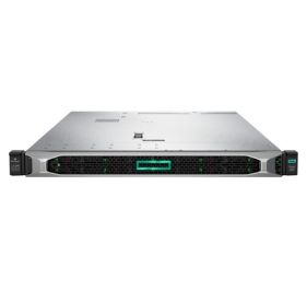 Aruba JX918A Data Networking