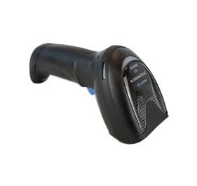Datalogic GM4500-BK-910-WLC Barcode Scanner