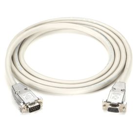 Black Box EYN257T-0006-MF Accessory