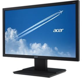Acer UM.IV6AA.A08 Touchscreen