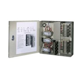 EverFocus DCR8-3.5-2UL Products