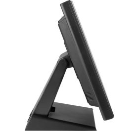 Planar 997-7415-01 POS System