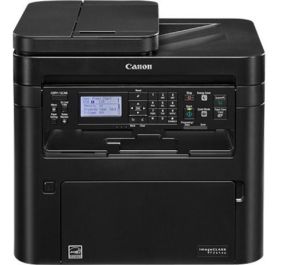 Canon 2925C020 Multi-Function Printer