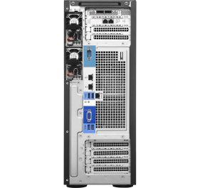 Lenovo 70DG006WUX Products