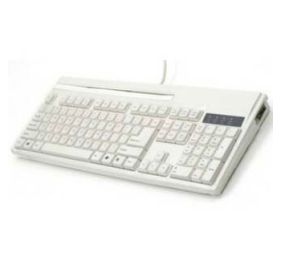 Unitech KSK3700 Carrying and Protective Accessories