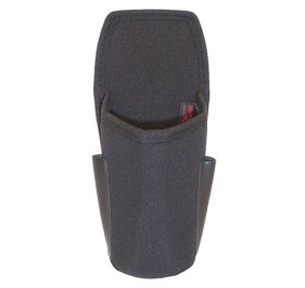 UltimaCase O5002DW Spare Parts
