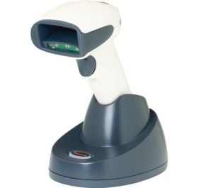 Honeywell 1902HHD-5-COL Barcode Scanner
